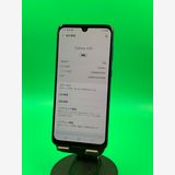 ����� Galaxy A30 64GB �֥롼 SIM�ե꡼ ���������ɹ� KDDI ��