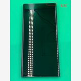  Galaxy S22 Ultra 256GB ֥å SIMե꡼  docomo 