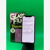 �������� iPhone X 64GB SIM�ե꡼ ��������100% Softbank ��