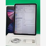 ������ iPad Pro 11����� ��3���� Wi-Fi 256GB ����С� ��������86%