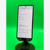 ����� Google Pixel 6a 128GB ������ SIM�ե꡼ KDDI  �֥����ݾ�