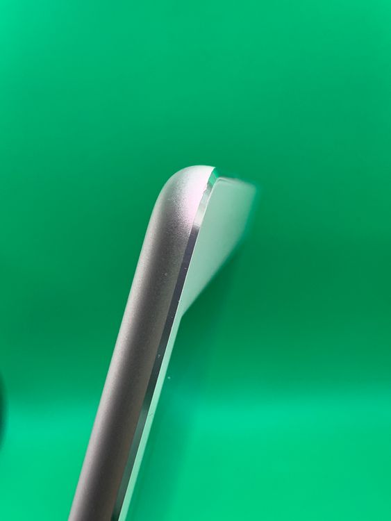 �����礤���� iPad Pro 12.9����� ��2���� Wi-Fi+Cellular 64GB