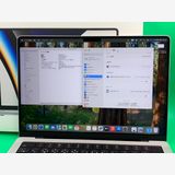 Ʊ MacBook Pro 14 M1 Pro 16GB 1TB С