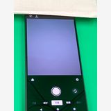 ���������� Xperia 1 VI 256GB �֥�å� SIM�ե꡼ KDDI ��