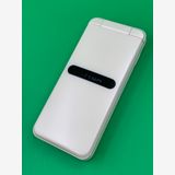 ������ GRATINA KYF42 8GB �ۥ磻�� SIM�ե꡼  KDDI ��