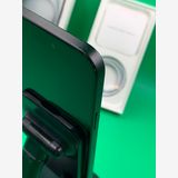 ������ iPhone 15 Plus 128GB SIM�ե꡼ ��������88% Softbank ��