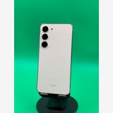  Galaxy S23 256GB ꡼ SIMե꡼ ʰSIM KDDI 