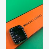 �� ���� Apple Watch Series 8 Cellular Hermes 45mm H2