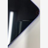 ��� iPhone 16 128GB ����ȥ�ޥ�� ��������84%
