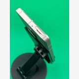  AQUOS sense8 128GB 饤ȥåѡ SIMե꡼