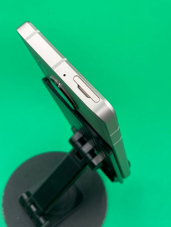  AQUOS sense8 128GB 饤ȥåѡ SIMե꡼