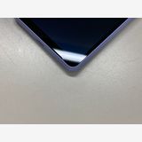 ������ Xperia 10 V 128GB �ѡ��ץ� SIM�ե꡼ ���������ɹ� KDDI ��