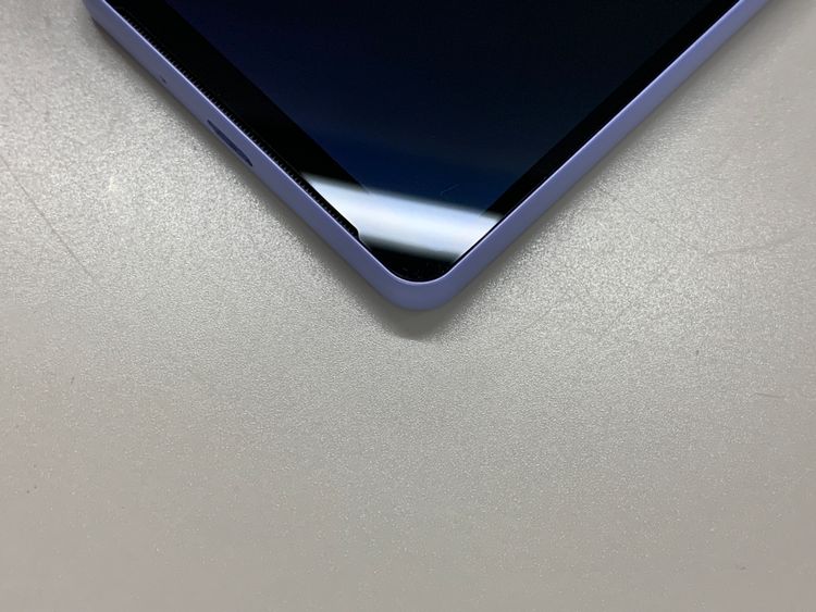 ������ Xperia 10 V 128GB �ѡ��ץ� SIM�ե꡼ ���������ɹ� KDDI ��