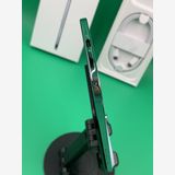 ������Ʊ�� iPhone Air 256GB �������֥롼 SIM�ե꡼