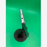 ����� BASIO3 32GB �֥롼 SIM�ե꡼ ���������ɹ� KDDI ��