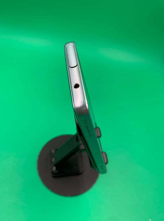 ����� BASIO3 32GB �֥롼 SIM�ե꡼ ���������ɹ� KDDI ��