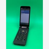 ������ GRATINA KYF39 4GB SIM�ե꡼ KDDI �� KYF39 H3