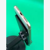 ������󥯡������ƥ��١��������å� iPhone 8 64GB �������