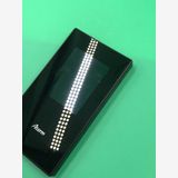 ��� Aterm MR05LN �� �֥�å� ���������ɹ�