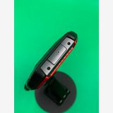  TORQUE 5G 128GB å  SIMե꡼ ɹ KDDI 