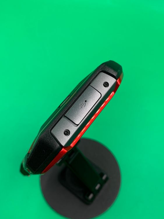  TORQUE 5G 128GB å  SIMե꡼ ɹ KDDI 