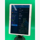 ���������� GALAXY Tab S 32GB ���������ɹ� KDDI �� SCT21 �ۥ磻��