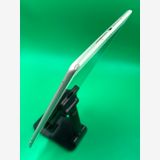 ����� iPad ��6���� Wi-Fi+Cellular 32GB SIM�ե꡼ KDDI ��