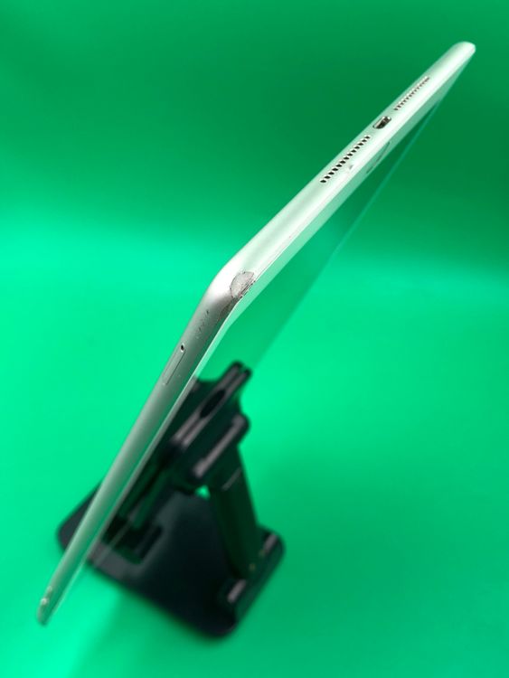 ����� iPad ��6���� Wi-Fi+Cellular 32GB SIM�ե꡼ KDDI ��