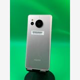 ���������� AQUOS sense7 128GB �饤�ȥ��åѡ� KDDI ��