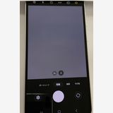 ������ Galaxy S23 FE 256GB �ߥ�� SIM�ե꡼ KDDI ��