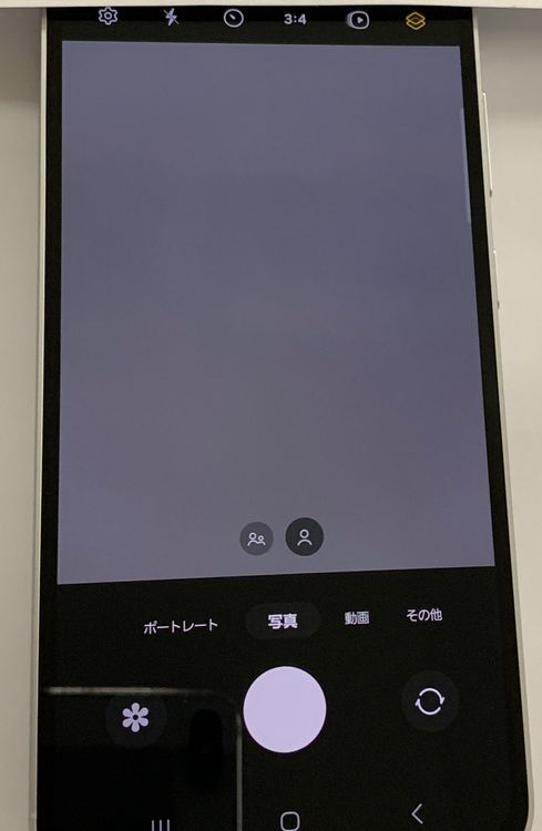 ������ Galaxy S23 FE 256GB �ߥ�� SIM�ե꡼ KDDI ��