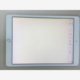 ���������� iPad ��8���� Wi-Fi+Cellular 32GB docomo ��