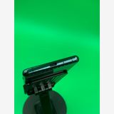 �������� Xperia 5 III 128GB ���꡼�� SIM�ե꡼ KDDI ��