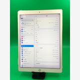 ����� iPad Pro 12.9����� ��2���� Wi-Fi+Cellular 64GB