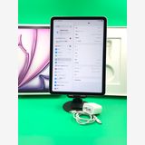 ������ iPad Air 11����� M3 Wi-Fi 128GB �ѡ��ץ� ��������94%