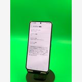 ������ Galaxy S22 256GB �ե���ȥ�ۥ磻�� SIM�ե꡼ KDDI ��