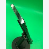 ������ Galaxy S23 Ultra 256GB ���꡼��  SIM�ե꡼ KDDI �� H2