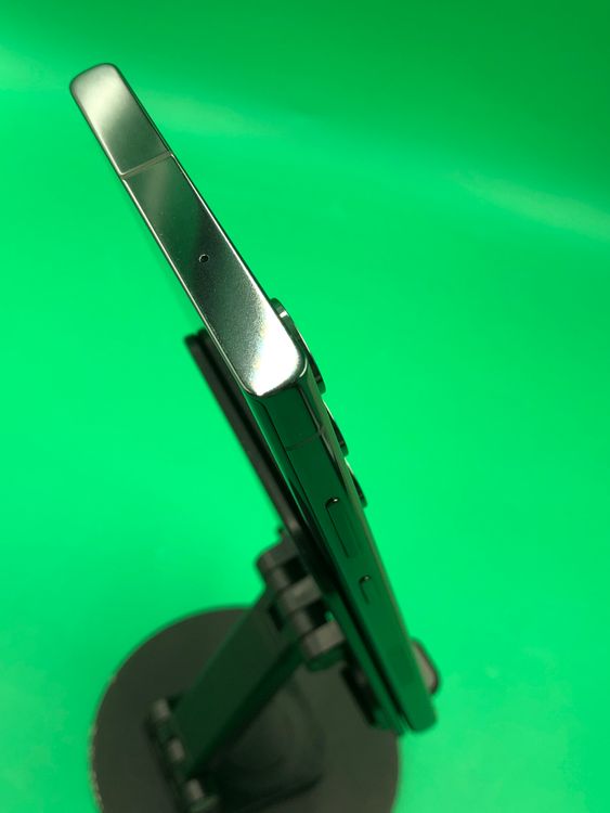 ������ Galaxy S23 Ultra 256GB ���꡼��  SIM�ե꡼ KDDI �� H2