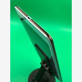 �������� Qua tab QZ8 32GB �֥롼 SIM�ե꡼  au �� KYT32