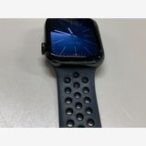 �վ��ѥͥ뿷�� Apple Watch Series4 44mm GPS+Cellular 16GB