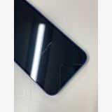 ���Хåƥ꡼���ʡ������� iPhone 12 mini 64GB SIM�ե꡼ au �� H2