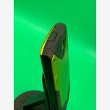  TORQUE G02 16GB ꡼ SIMե꡼ ʰSIM KDDI 