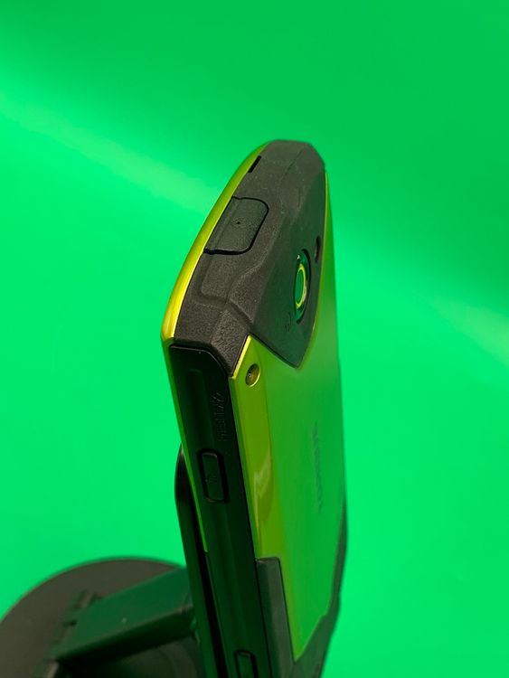  TORQUE G02 16GB ꡼ SIMե꡼ ʰSIM KDDI 