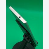 ���������� URBANO V04 64GB ����С� SIM�ե꡼ ���������ɹ� au ��