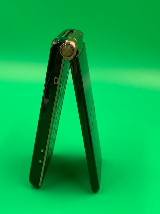 ������ AQUOS K 8GB ������륰�꡼�� SIM�ե꡼ KDDI ��