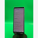  Xperia 10 IV 128GB ߥ SIMե꡼ KDDI 