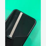 ���ѥͥ롦�Хåƥ꡼���� iPhone SE ��2���� 128GB SIM�ե꡼ au ��