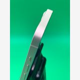 ���Хåƥ꡼���� iPhone 13 256GB �ԥ� ��������100% Softbank ��