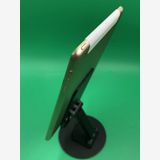 ������ iPad mini ��3���� Wi-Fi+Cellular 16GB �������
