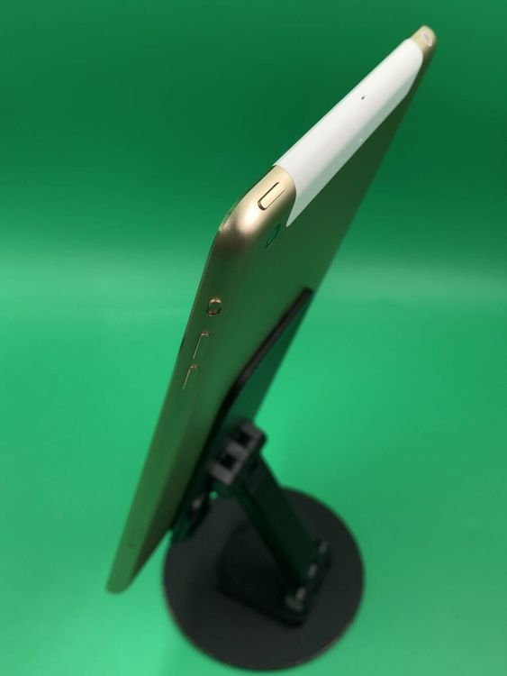 ������ iPad mini ��3���� Wi-Fi+Cellular 16GB �������